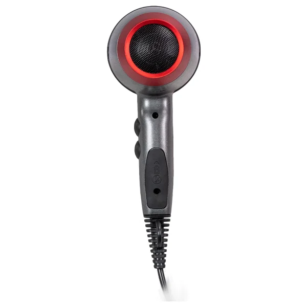 Ventoso V3 Prestige Red 2500 W Saç Kurutma Makinesi - Görsel 3