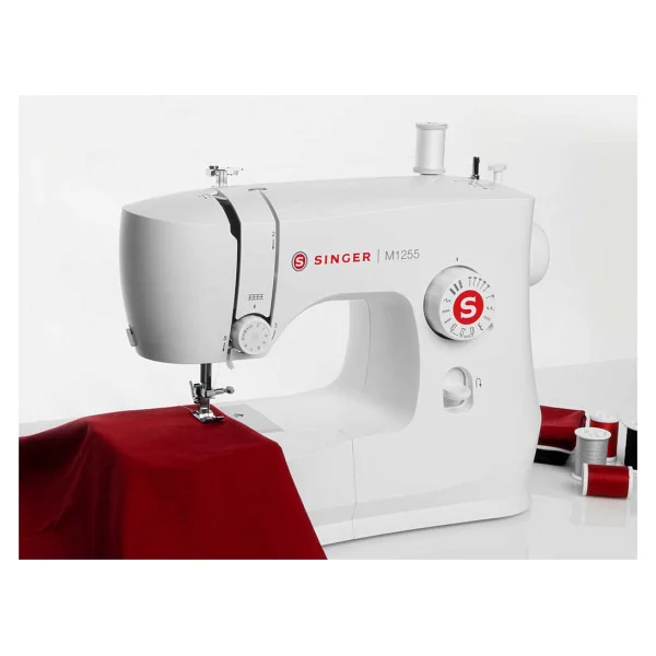 Singer 1255 Dikiş Makinesi - Görsel 2
