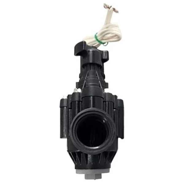 Rain Bird 100 Pga Selenoid Vana 1'' Bsp (32MM) 24 Volt - Görsel 2