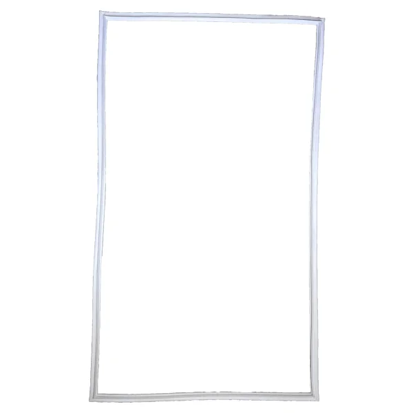 BCF Profilo Buzdolabı Kapı Contası - 68 x 115 cm - Görsel 6