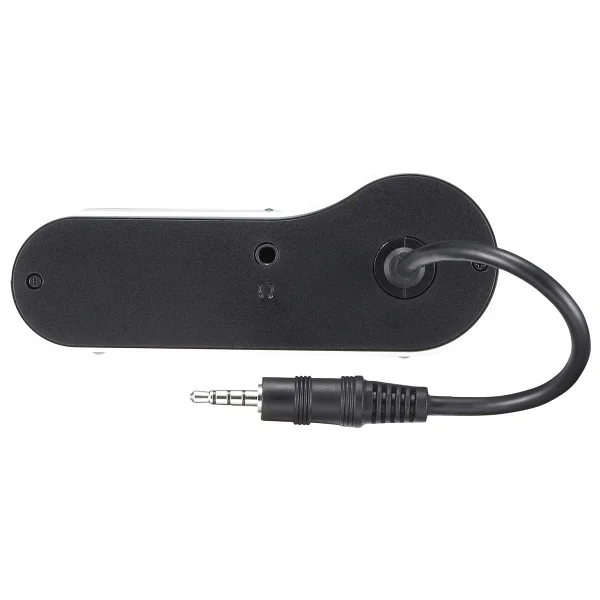 Tascam IXZ Mikrofon Gitar Arabirimi iPhone iPad için Ses Kartı - Görsel 5
