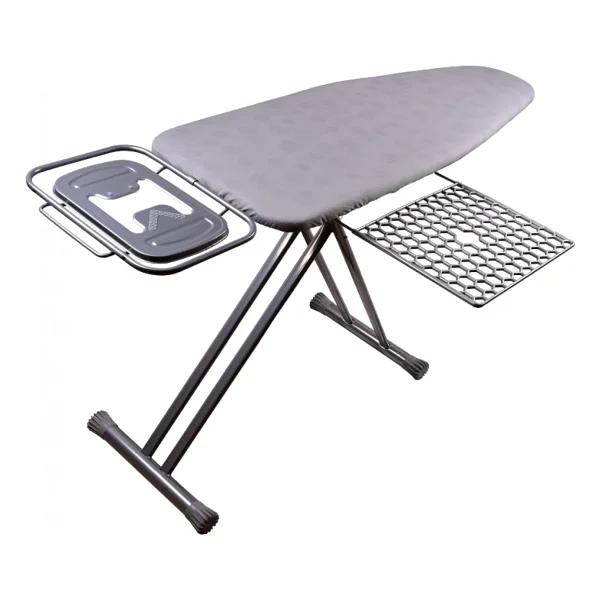 Stilevs Stilboard Ütü Masası - Görsel 3