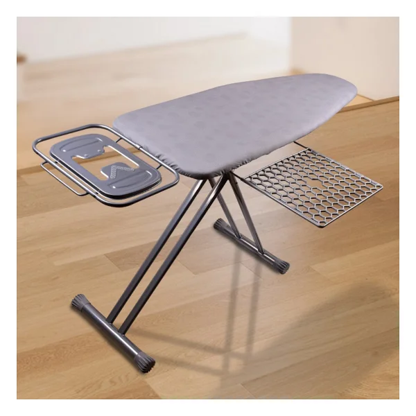 Stilevs Stilboard Ütü Masası - Görsel 2