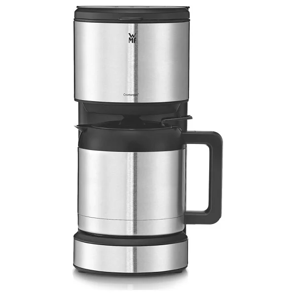 WMF Stelio Termos Karaf Filtre Kahve Makinesi - Görsel 6