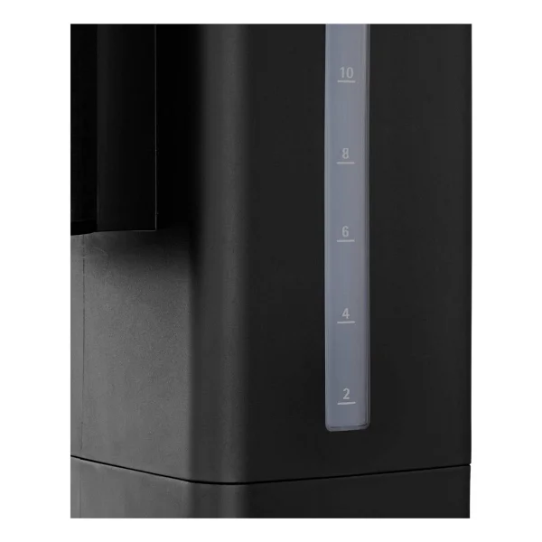 WMF Stelio Termos Karaf Filtre Kahve Makinesi - Görsel 5