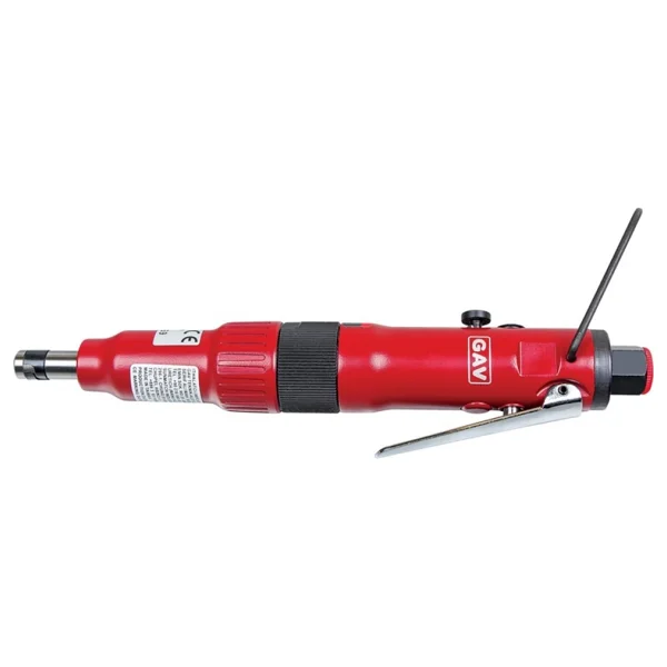 Gav OS-9313 Havalı Vidalama Makinesi - Görsel 2