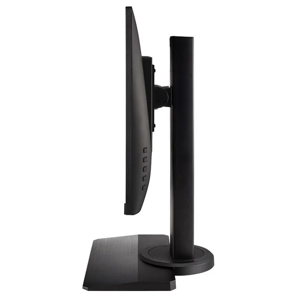 ViewSonic XG2705 27" 1 ms Full HD Pivot IPS 144 Hz Oyuncu Monitörü - Görsel 5