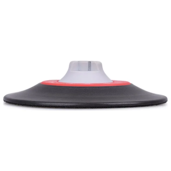 Shine Mate Esnek Ped Destek Diski 150 mm - Görsel 2