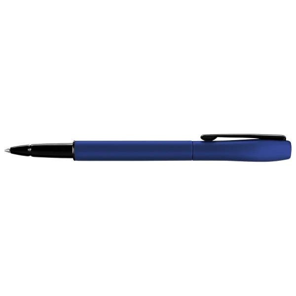 Scrikss Karnaval 0.7 mm Kristal Kutulu Roller Kalem - Görsel 4