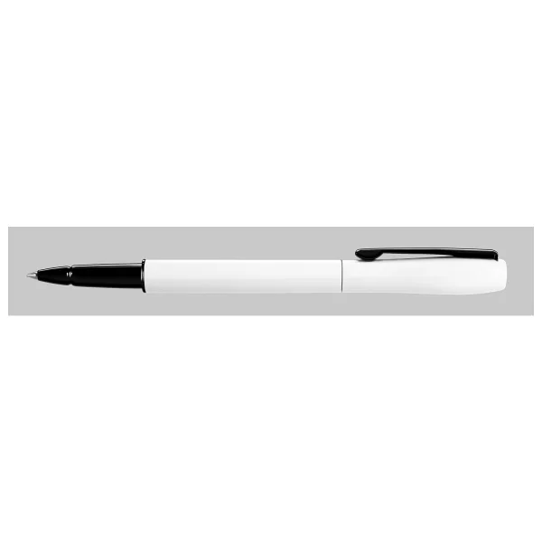 Scrikss Karnaval 0.7 mm Kristal Kutulu Roller Kalem - Görsel 5