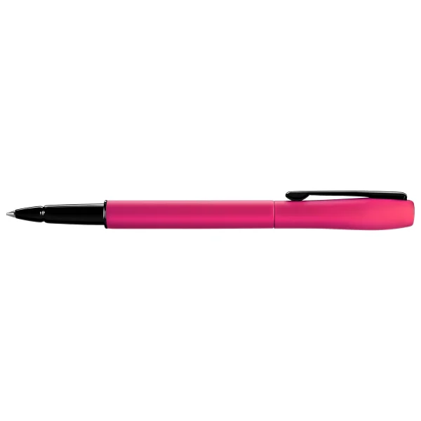 Scrikss Karnaval 0.7 mm Kristal Kutulu Roller Kalem - Görsel 8