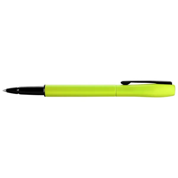 Scrikss Karnaval 0.7 mm Kristal Kutulu Roller Kalem - Görsel 6