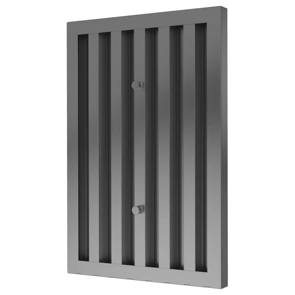Arçelik PRO 750 Ankastre Davlumbaz - Görsel 2