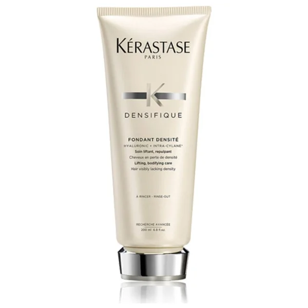 Kerastase Densifique Fondant Densite Yoğunlaştırıcı 200 ml Saç Kremi - Görsel 6