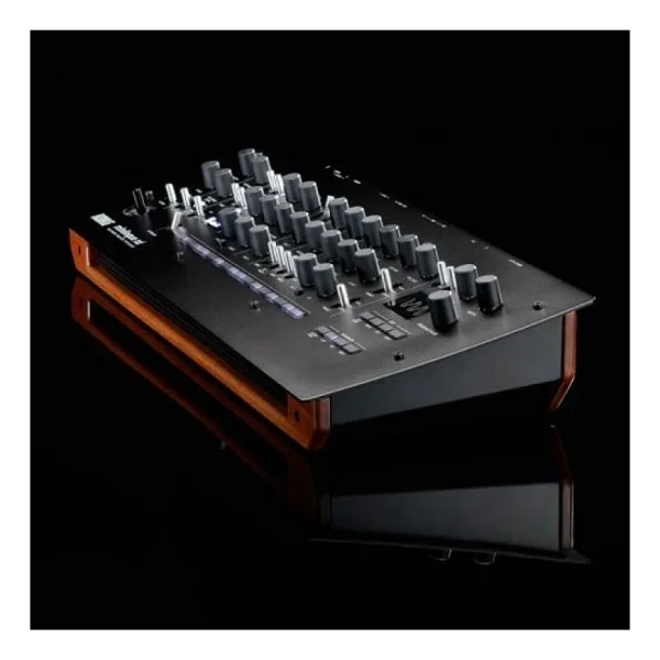 Korg Minilogue XD Module Polyphonic Analog Synthesizer - Görsel 2