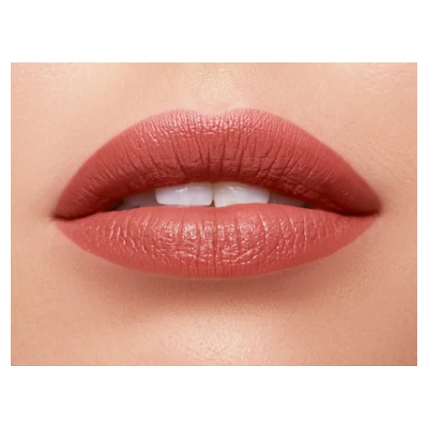 Faberlic Glam Team Hydra Lips Nemlendirici Ruj Klasik Nude - Görsel 3