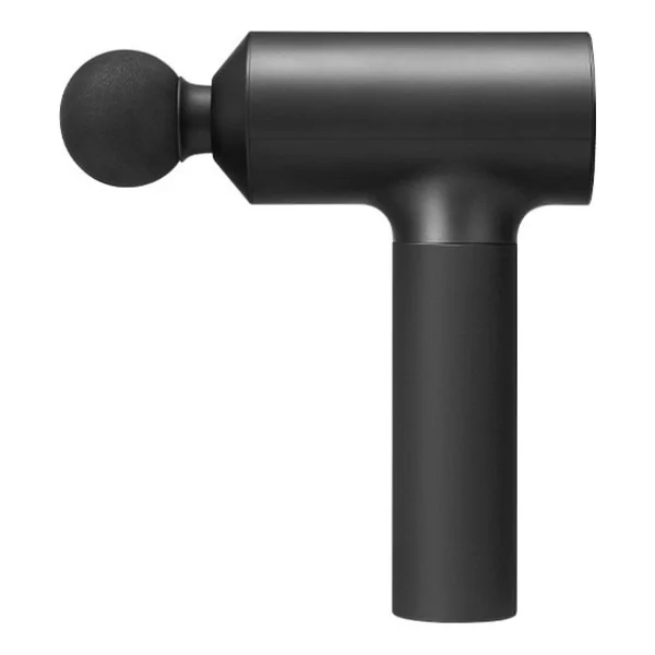 Xiaomi Masaj Tabancası - Görsel 5