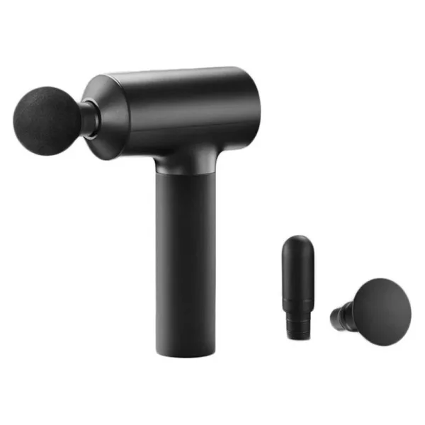 Xiaomi Masaj Tabancası - Görsel 2
