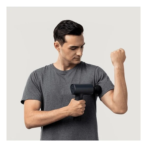 Xiaomi Masaj Tabancası - Görsel 4