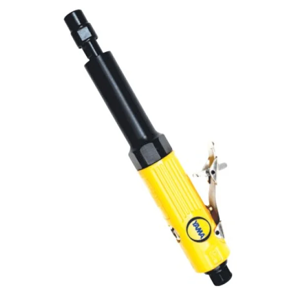 Yama AT-7033 LM Havalı Kalıpçı Taşlama - Görsel 2