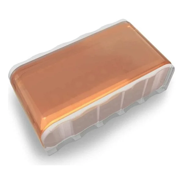 Daddario Light Açık Renk Reçine Rosin Vr200 - Görsel 2