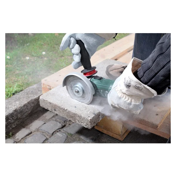Kwb 49796170 115 mm Elmas Kesici Disk - Görsel 3