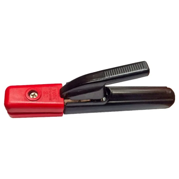 Nt Tools NTPE300 300A Elektrod Pensi - Görsel 2