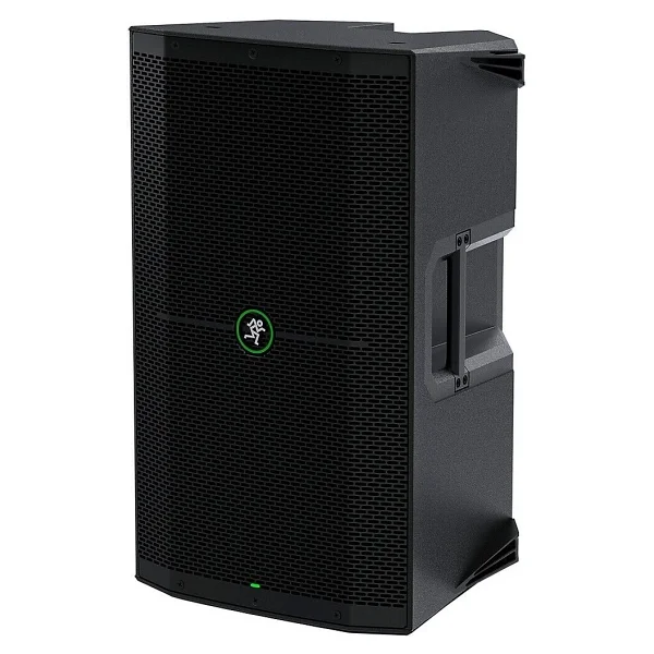 Mackie THUMP212 1400 W 12 inç Aktif Kabin Hoparlör - Görsel 7