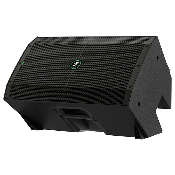 Mackie THUMP212 1400 W 12 inç Aktif Kabin Hoparlör - Görsel 9