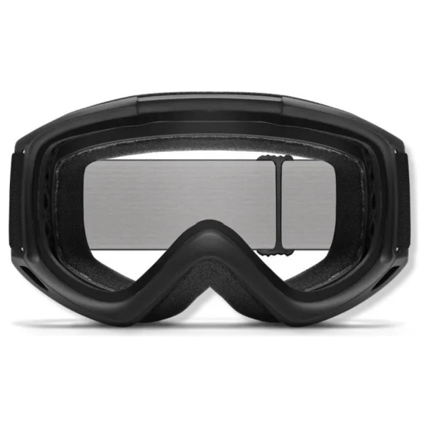 Smith Cascade Classic Zw7t S0 Mx Goggle - Görsel 2