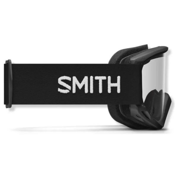 Smith Cascade Classic Zw7t S0 Mx Goggle - Görsel 4