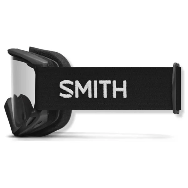 Smith Cascade Classic Zw7t S0 Mx Goggle - Görsel 5