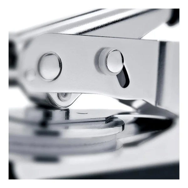 Colop -41 Mm Soğuk Mühür Makinesi Metal Baskı - Görsel 5