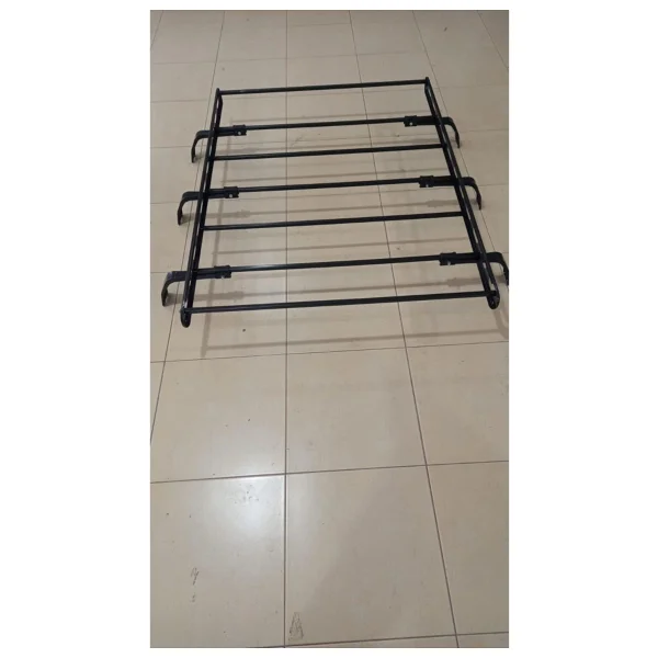 Carub Sepet Bagaj Orta Boy - Görsel 8