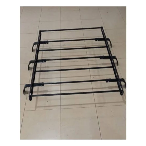 Carub Sepet Bagaj Orta Boy - Görsel 10