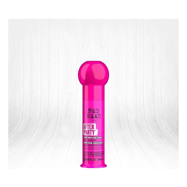 Tigi Bed Head After Party Şekillendirici 100 ml Saç Kremi - Görsel 2