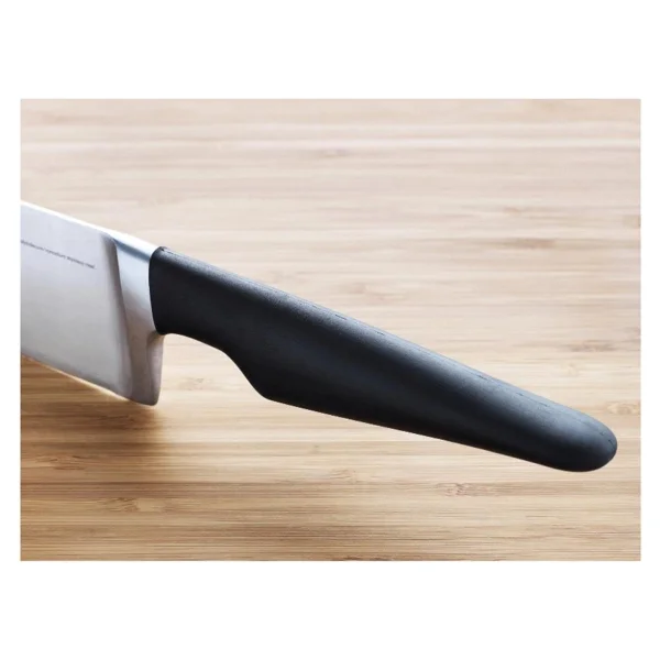 IKEA Vörda 17 cm Şef Bıçağı - Görsel 5