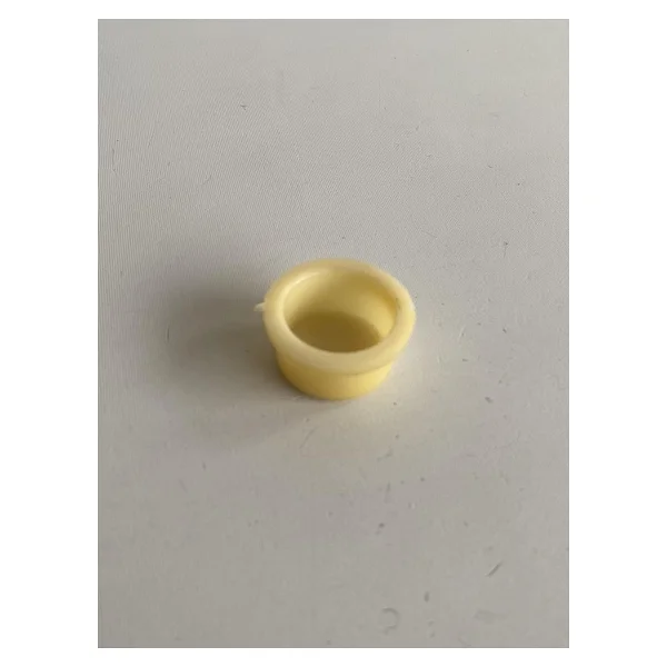 Hasyılmaz Jakuzi Pvc Kör Tapa 26 Mm - Görsel 2
