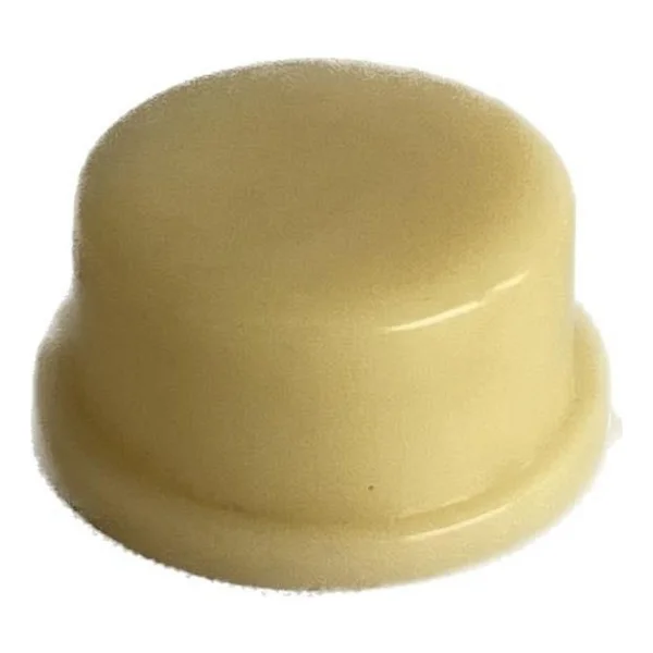 Hasyılmaz Jakuzi Pvc Kör Tapa 26 Mm - Görsel 6