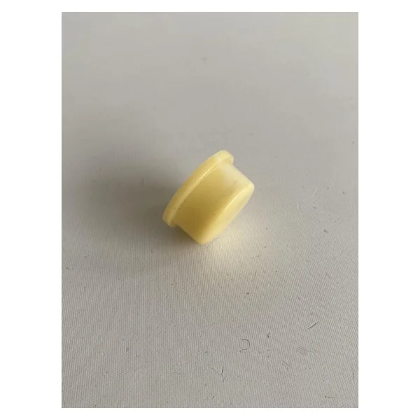 Hasyılmaz Jakuzi Pvc Kör Tapa 26 Mm - Görsel 3