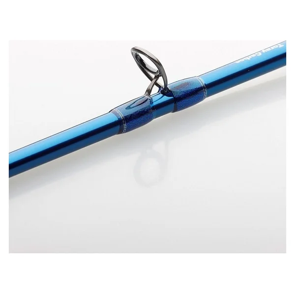 Savage Gear SGS2 Jigging 5'9" 180 cm 100-250 gr Olta Kamışı - Görsel 3