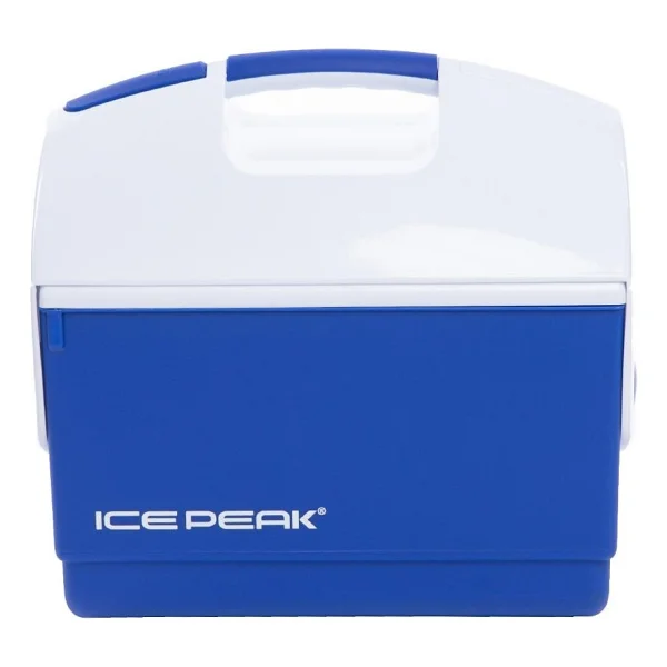 Icepeak Playmate 20 lt Kamp Buzluğu - Görsel 3