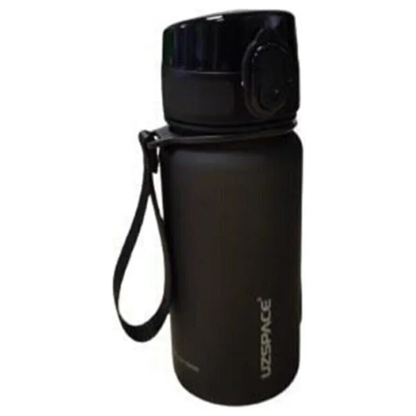 Uzspace 3034 350 ml Tritan Matara - Görsel 2