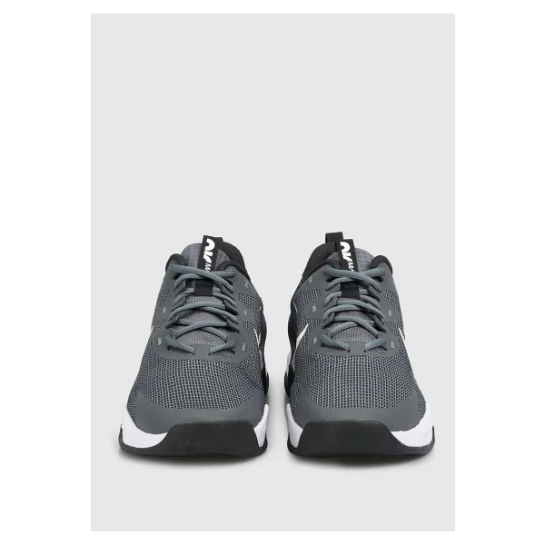 Nike Air Max Alpha Trainer 5 DM0829 Erkek Antrenman Ayakkabısı - Görsel 3