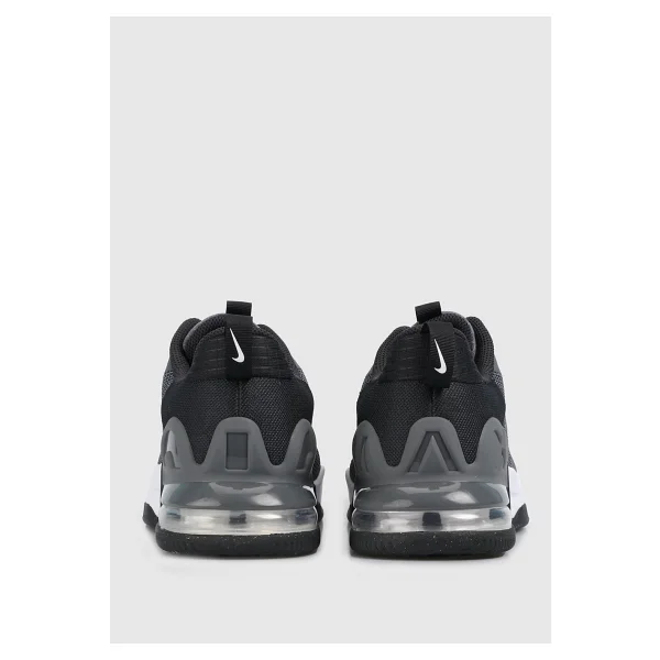 Nike Air Max Alpha Trainer 5 DM0829 Erkek Antrenman Ayakkabısı - Görsel 4