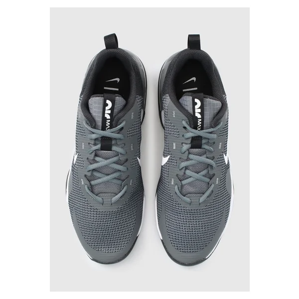 Nike Air Max Alpha Trainer 5 DM0829 Erkek Antrenman Ayakkabısı - Görsel 5