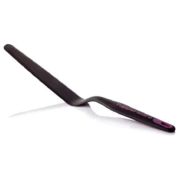 Tupperware MODERN PERİ ÇOK AMAÇLI SPATULA HSGL - Görsel 5