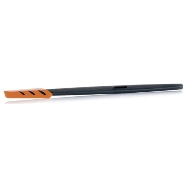 Tupperware Modern Peri Ince Silikon Spatula - Görsel 2