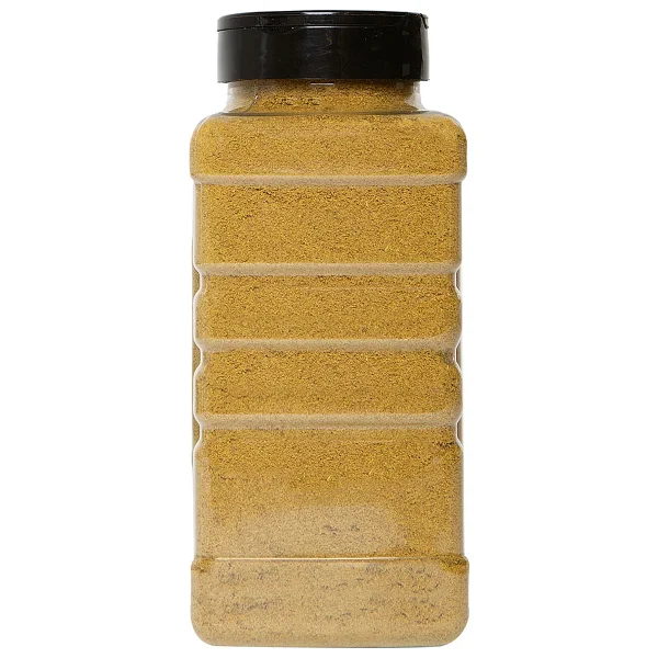 Hayfene Öğütülmüş Kimyon Pet 500 G - Görsel 3