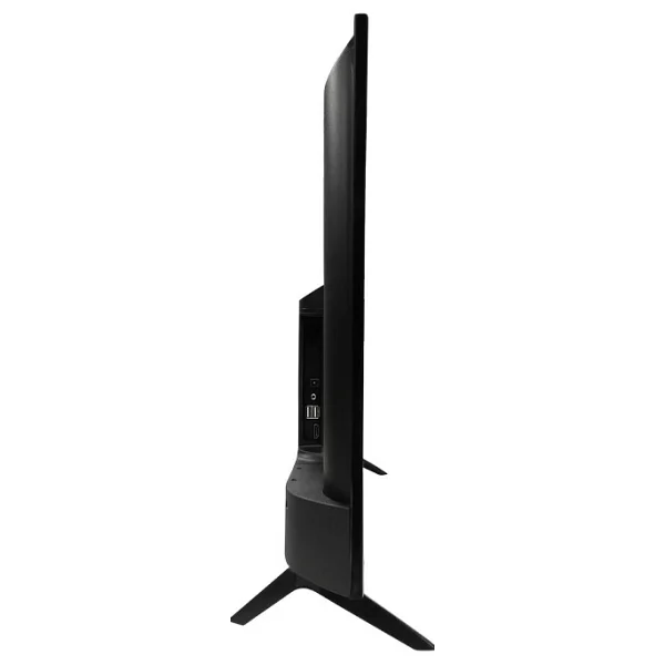 Next YE-32020KT HD 32" 82 Ekran Uydu Alıcılı LED TV - Görsel 4